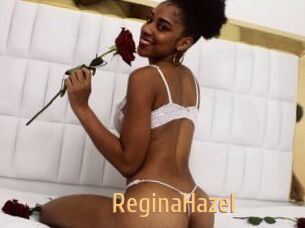 ReginaHazel