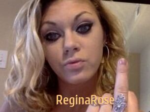 Regina_Rose
