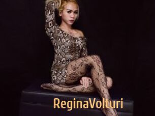ReginaVolturi