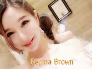 Regina_Brown