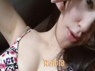 Rei018