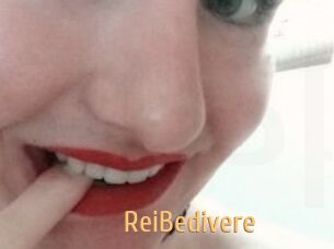 ReiBedivere