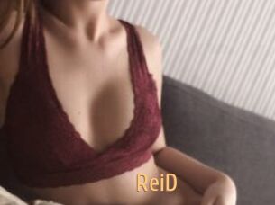 ReiD