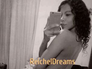 ReichelDreams