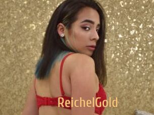 ReichelGold