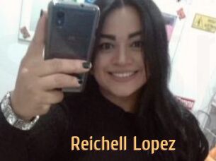 Reichell_Lopez