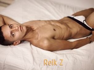 Reik_Z