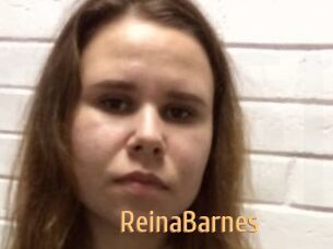 ReinaBarnes