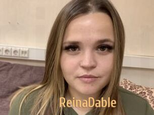 ReinaDable