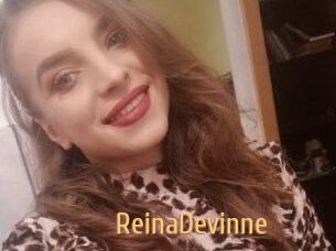 ReinaDevinne