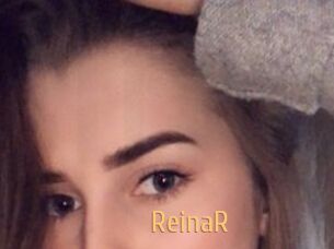 ReinaR