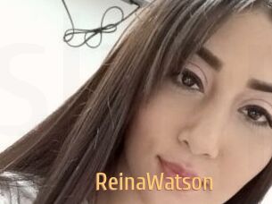 ReinaWatson