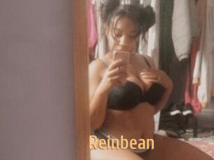 Reinbean