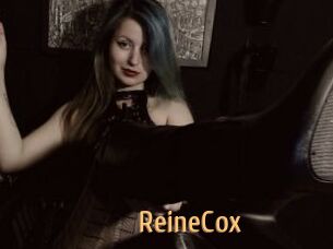 ReineCox