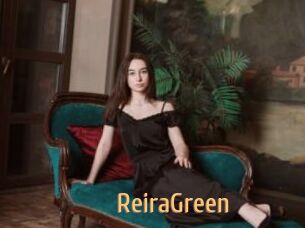 ReiraGreen