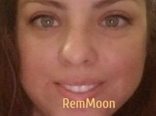 RemMoon