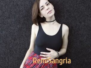 RemiSangria