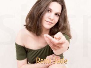 Remi_Jade