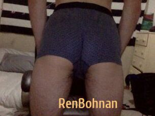 RenBohnan