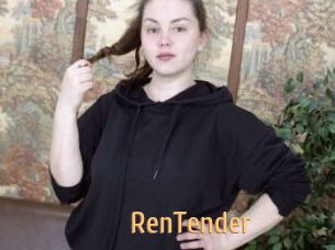 RenTender
