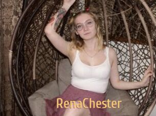 RenaChester