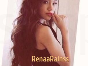 RenaaRainss