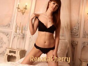 RenataCherry