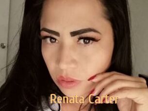 Renata_Carter