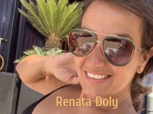 Renata_Doly