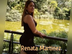 Renata_Martinez