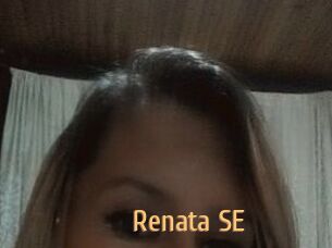 Renata_SE