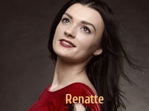Renatte
