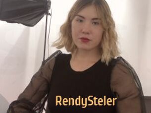 RendySteler