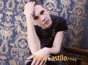ReneCastilo