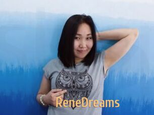 ReneDreams