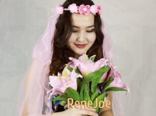ReneJoe