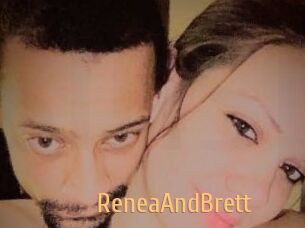 ReneaAndBrett