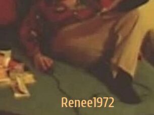 Renee1972