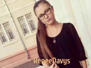 ReneeDavys