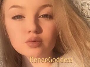 ReneeGoddess