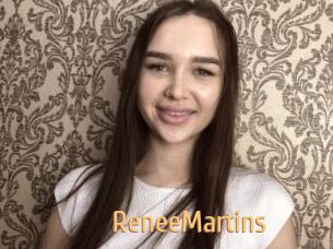 ReneeMartins