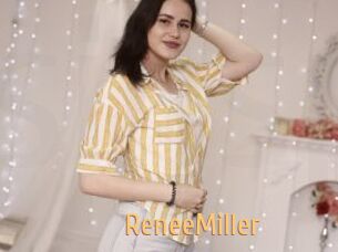 ReneeMiller