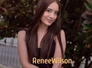 ReneeWilson