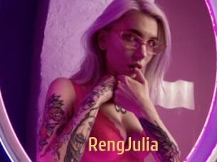 RengJulia