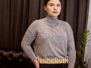 RenneRoth