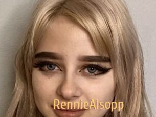 RennieAlsopp