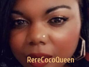 RereCocoQueen