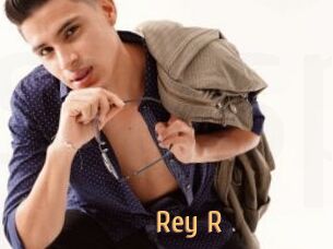 Rey_R
