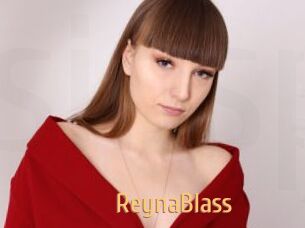 ReynaBlass