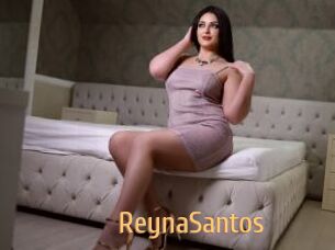 ReynaSantos